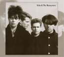 Buy CD!